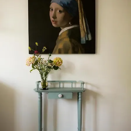 Slapen bij Jesse-3